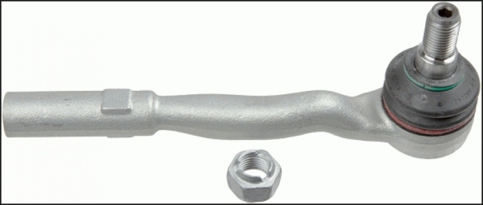 بيضة اسكترا خارجى R