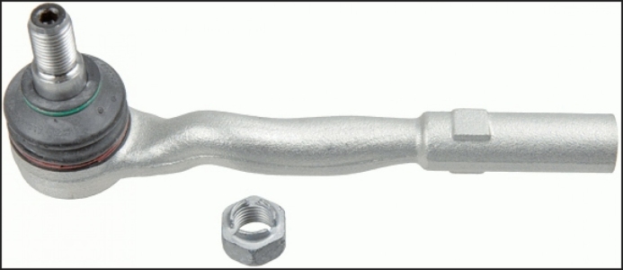 بيضة اسكترا خارجى L