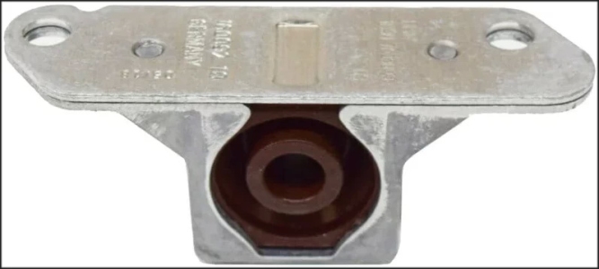 قاعدة جاكمان