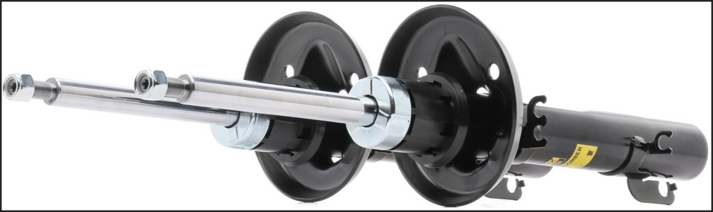 طقم مساعدين امامى