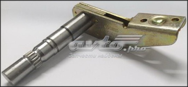 فرش بلية دبرياج