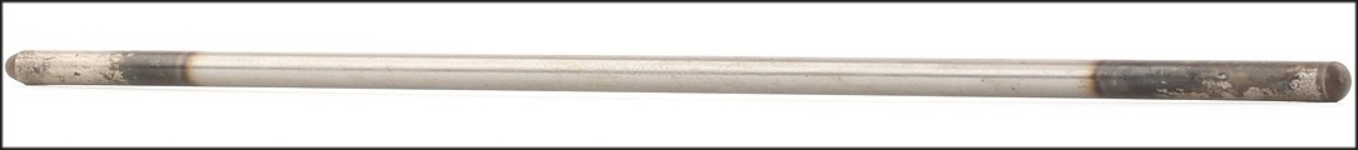 سيخ دبرياج حديد