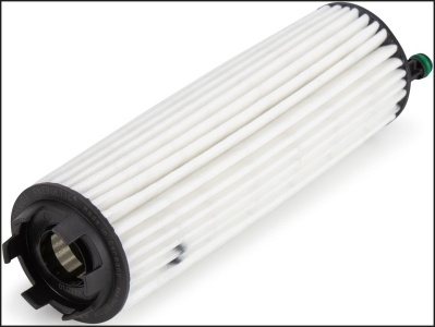 فلتر زيت -HYBIRD-