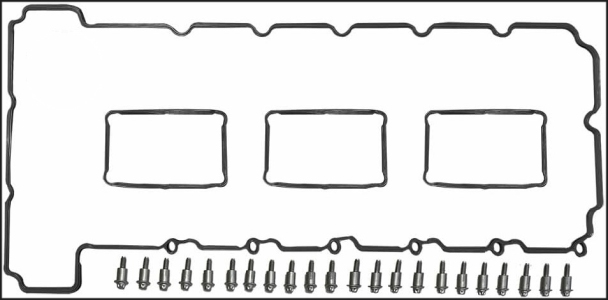 جوان غطاء تاكيهات (N55)