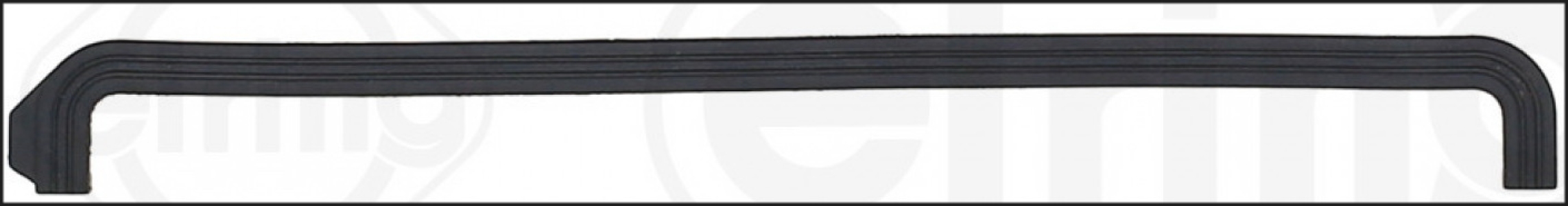 جوان تقسيمة طويل