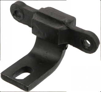 قاعدة ماتور حرف T