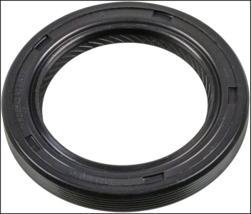 اويل سيل كرنك امامى