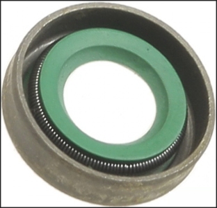 اويل سيل سيخ دبرياج