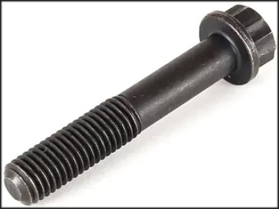 مسمار دسك دبرياج