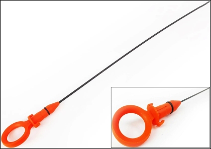 مقاس زيت ماتور