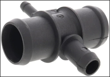 كوعة مياه علوية -مشترك-