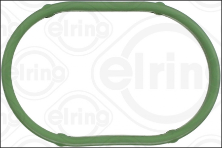 طقم اويل سيل مانفول -4قطع-