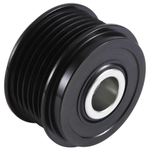 فرويل دينمو