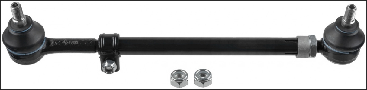 تيش جنب -تيش اسكترا-