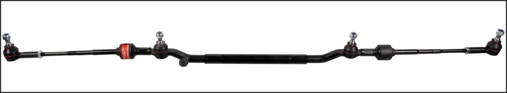 طقم بارات دريكسيون