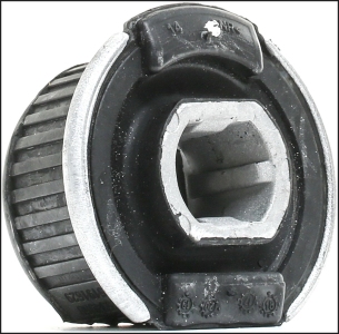 قاعدة صالة خلفية (صغيرة) -امامى-