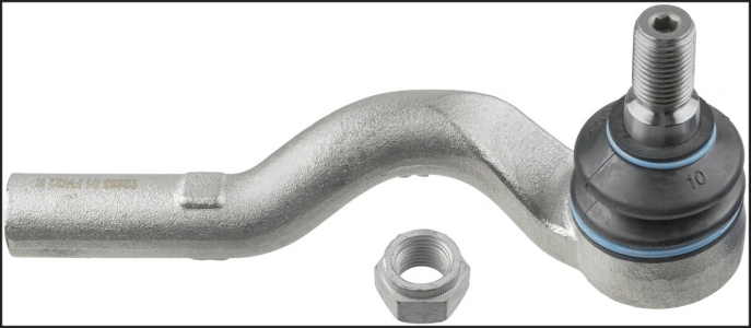 بيضة اسكترا خارجى R