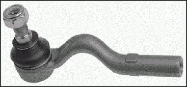 بيضة اسكترا خارجى L