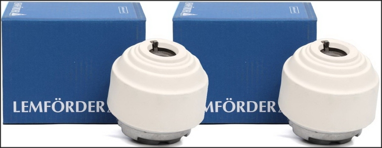 قاعدة ماتور