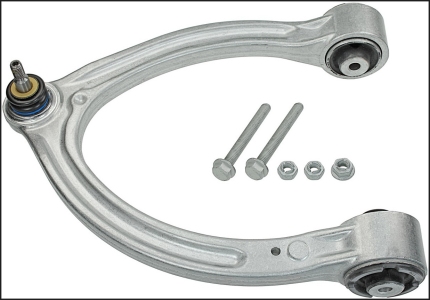 مقص الومنيوم امامى -علوى- (U) L