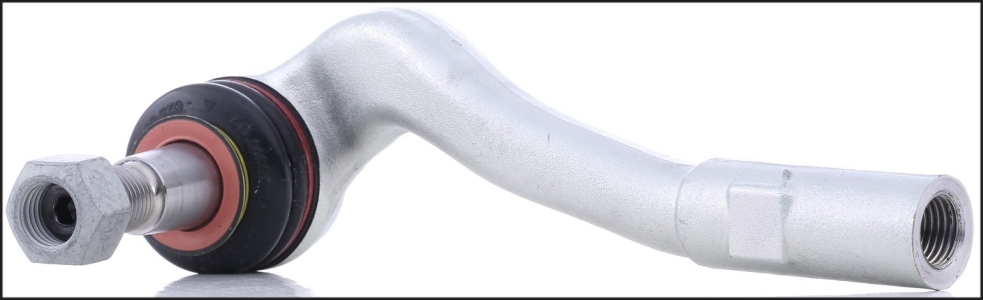 بيضة اسكترا خارجى R