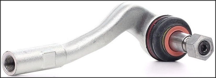 بيضة اسكترا خارجى L