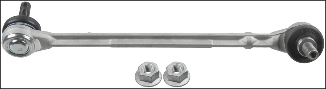 زراع استبليزر امامى R