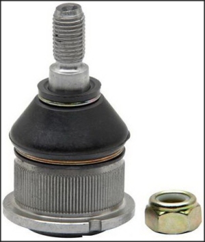 بيضة مقص امامى سفلى