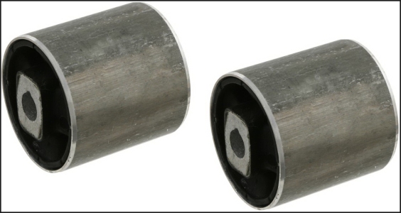 جلبة مقص شداد علوى