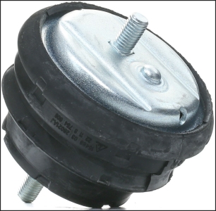 قاعدة ماتور