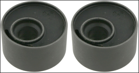 جلبة مقص امامى مقفولة