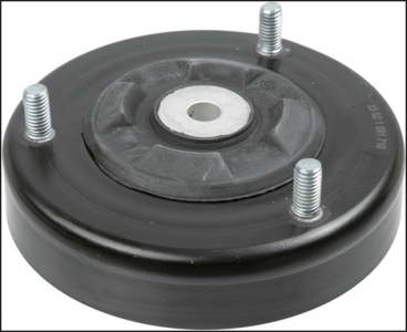 بطاحة مساعد خلفى 