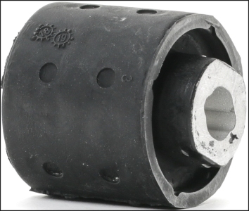 جلبة خلفى داخلى