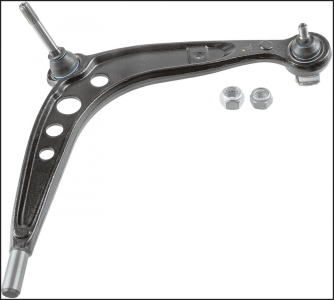 مقص حديد امامى (بدون جلبة) R