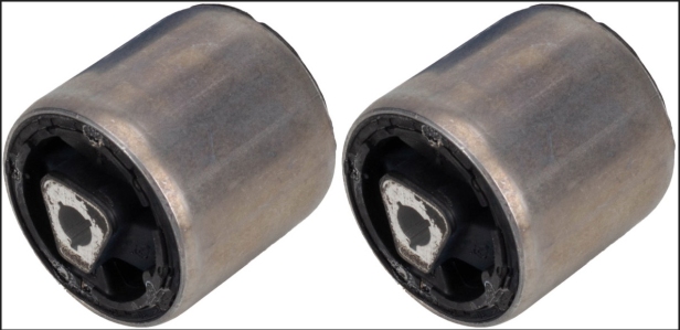 جلبة مقص شداد امامى