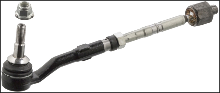 تيش اسكترا كامل