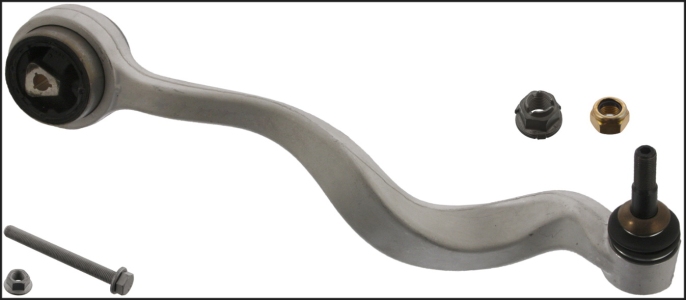 مقص شداد امامى علوى R