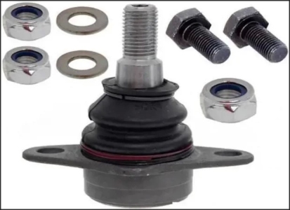 بيضة مقص شداد امامى