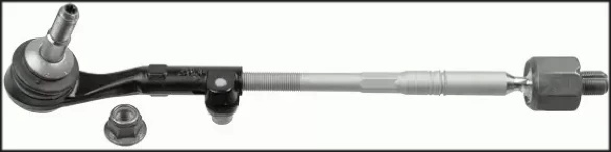 تيش اسكترا كامل R