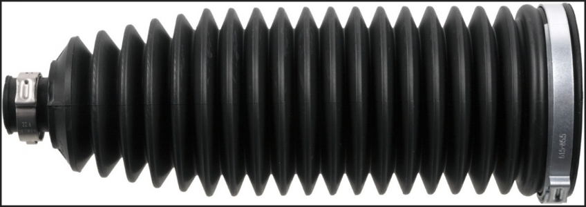 كوتش تراب اسكترا