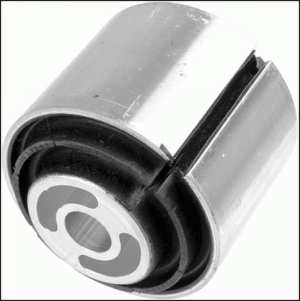 جلبة مقص خلفى (R (H