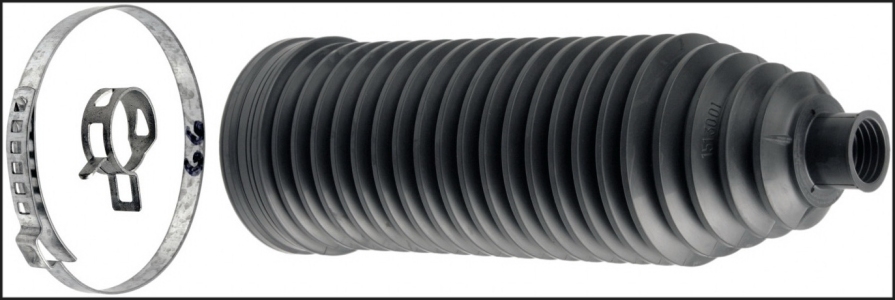 كوتش تراب اسكترا