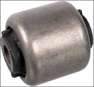 جلبة مقص امامى ىسفلى 