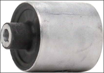 جلبة مقص شداد علوى 