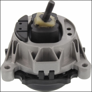 قاعدة ماتور  L