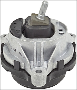 قاعدة ماتور R