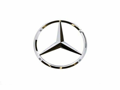 نجمة شنطة خلفى