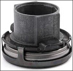 بلية دبرياج