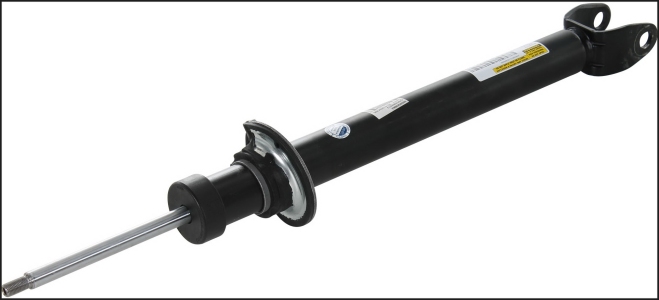 طقم مساعدين امامى