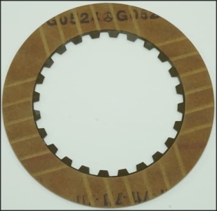 اسطوانة فتيس اوتوماتيك